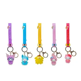 zestaw-niespodziankowych-breloczkow-z-figurkami-hello-kitty-i-przyjaciol