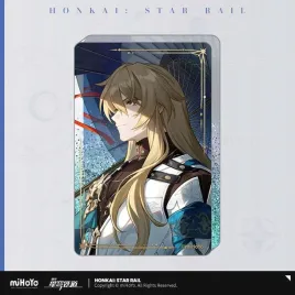 akrilowa-zawieszka-honkai-star-rail-z-brokatem-doskonaly-czas-9-cm