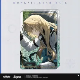 akrilowa-ozdoba-honkai-star-rail-z-brokatem-echoes-of-the-coffin-9-cm