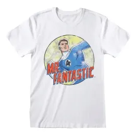 koszulka-mr-fantastic-z-serii-fantastic-4-rozmiar-m-100percent-bawelna