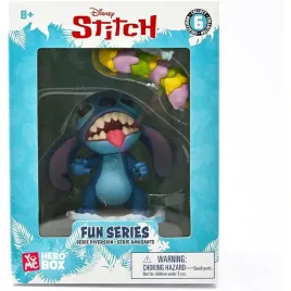 figurka-disney-stitch-glotter-8-cm-ekskluzywny-kolekcjonerski-element