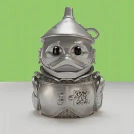 wicked-tubbz-mini-kolekcjonerska-figurka-pvc-tin-man-5-cm