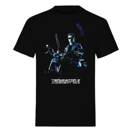 koszulka-t-shirt-terminator-na-motocyklu-czarna-rozmiar-m-licencjonowana