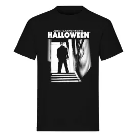 koszulka-halloween-z-motywem-schodow-rozmiar-l-wysoka-jakosc-licencjonow