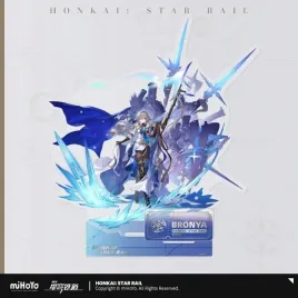 figurka-akrylowa-bronya-20-cm-z-gry-honkai-star-rail-oficjalna-licencja