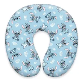 poduszka-podrozna-lilo-i-stitch-oficjalnie-licencjonowana-30-cm
