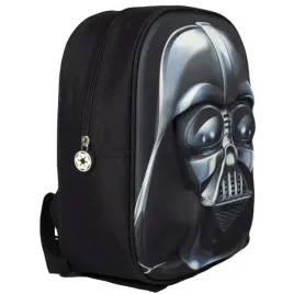 cerda-plecak-3d-eva-darth-vader-star-wars-31cm-akcesorium-premium