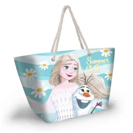 karactermania-plecak-plazowy-disney-frozen-chill-oficjalny-produkt-ladn