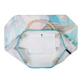 karactermania-disney-frozen-2-plecak-plazowy-oficjalny-produkt-liceum-i-w