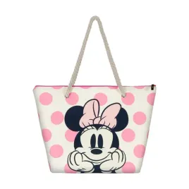 karactermania-plecak-plazowy-disney-minnie-dots-oficjalny-produkt