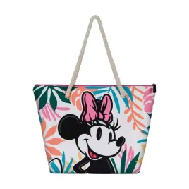 plecak-plazowy-disney-minnie-island-od-karactermania-funkcjonalny-i-stylo