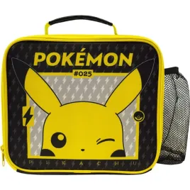 plecak-dzieciecy-kids-licensing-pikachu-pokemon-oficjalny-produkt-premium