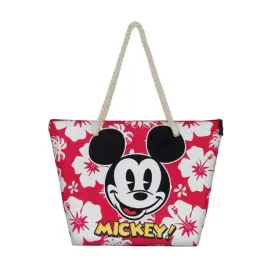 karactermania-plecak-plazowy-disney-mickey-hawaii-oficjalny-produkt