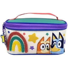 cyp-brands-plecak-kosmetyczny-bluey-rainbow-oficjalny-produkt-premium