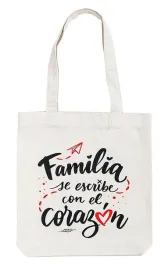 plecak-erik-customizarte-oryginalny-wzor-funkcjonalny-i-stylowy-plecak-n