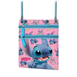 karactermania-plecak-disney-stitch-surprise-bag-premium-oficjalny-produk