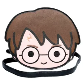 karactermania-plecak-chibi-harry-potter-21cm-oficjalny-produkt