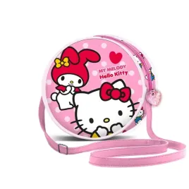 karactermania-plecak-hello-kitty-i-przyjaciele-lovely-bag-oficjalny-pro
