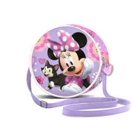 karactermania-plecak-disney-minnie-cat-oficjalny-produkt-premium