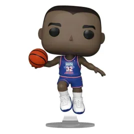 figurka-pop-magic-johnson-nba-legends-1991-all-star-9-cm-funko