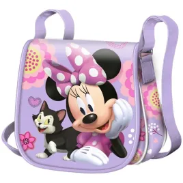 karactermania-plecak-disney-minnie-cat-premium-produkty-oficjalne