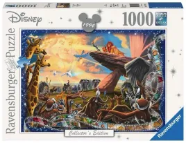 puzzle-krolewska-kolekcja-disney-krol-lew-1000-elementow