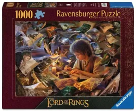 puzzle-wladca-pierscieni-podroz-froda-1000-elementow