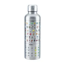 butelka-na-wode-minecraft-ze-stali-nierdzewnej-500ml-z-grafika-z-gry
