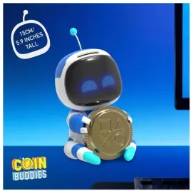 skarbonka-astro-bot-z-dzwiekiem-15-cm-oficjalna-licencja