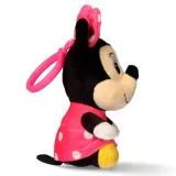 disney-minnie-plush-keychain-stan-nowy