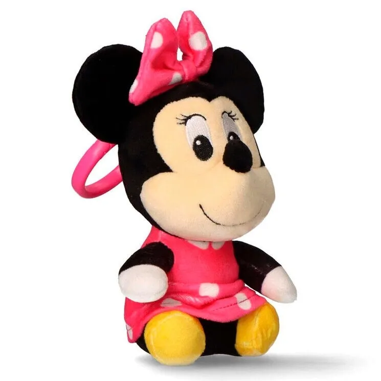 disney-minnie-plush-keychain-stan-nowy