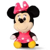 disney-minnie-plush-keychain-marka-wiky