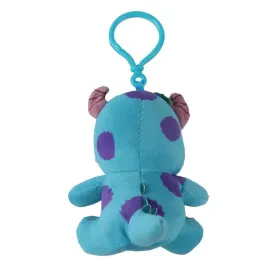 pixar-disney-monstruos-s-a-sullie-plush-keychain