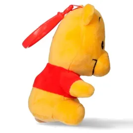 disney-winnie-the-pooh-plush-keychain