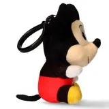 disney-mickey-plush-keychain-stan-nowy