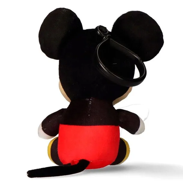 disney-mickey-plush-keychain-plec-unisex
