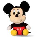 disney-mickey-plush-keychain-marka-wiky