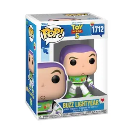 pop-figure-disney-toy-story-5-buzz-lightyear
