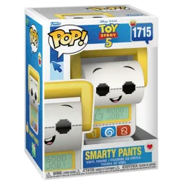 pop-figure-disney-toy-story-5-smarty-pants