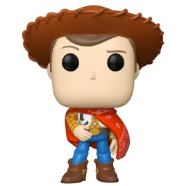 pop-figure-disney-toy-story-5-woody
