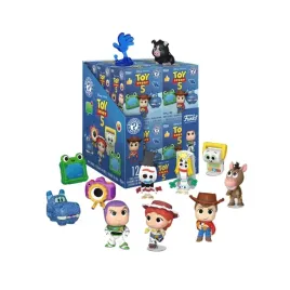 mystery-mini-figure-assorted-disney-toy-story-5