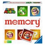 super-mario-memory-game