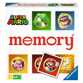 super-mario-memory-game