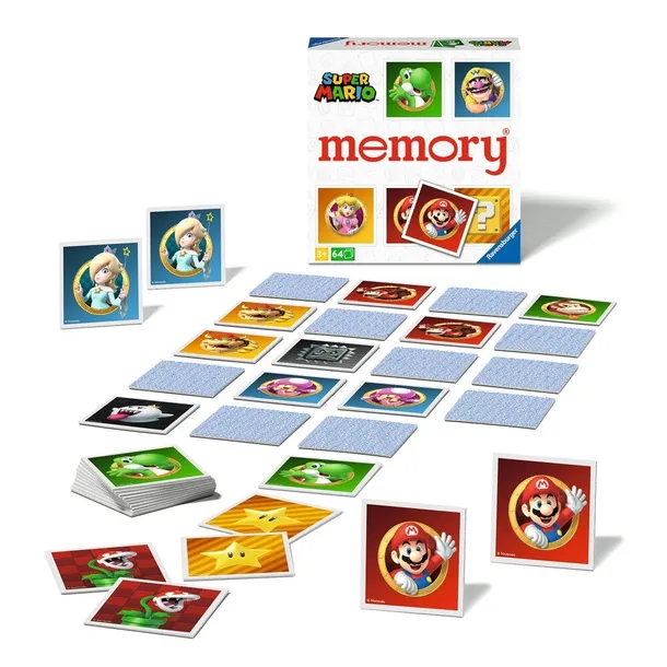 super-mario-memory-game-stan-nowy