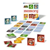 super-mario-memory-game-stan-nowy
