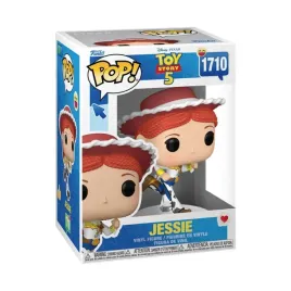 pop-figure-disney-toy-story-5-jessie