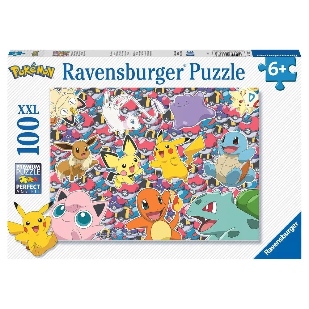 pokemon-puzzle-xxl-100pcs