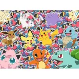 pokemon-puzzle-xxl-100pcs-stan-nowy