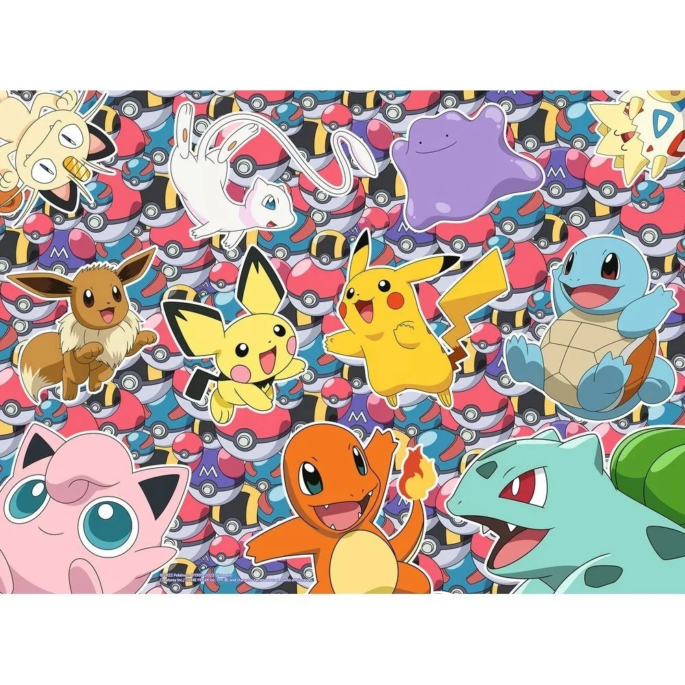 pokemon-puzzle-xxl-100pcs