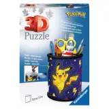 pokemon-puzzle-3d-pencil-holder-54pcs